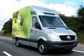 Ocado sales surge 40% as demand for grocery deliveries soar