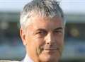 Please back us, pleads cricket chief