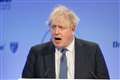 Boris Johnson formally quits as an MP under archaic process