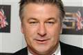 Search warrant issued for Alec Baldwin’s mobile phone