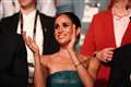 Duchess of Sussex to take part in women-in-the-media panel