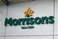 Morrisons hit by £155m in Covid costs as grocery sales surge