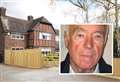 Hatton Garden heist mastermind ‘sells Kent estate for £2.5m’