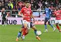 Ebbsfleet's Cundle enjoys FA Cup battle