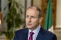 Taoiseach defends Covid response as Ireland’s infection rate highest in world