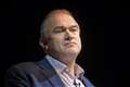 Sir Ed Davey: New leader is a veteran of Liberal Democrat politics