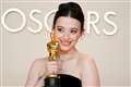 Adrien Brody and Mikey Madison lead Oscar wins as Anora emerges victorious