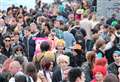 Population set to balloon over next decade