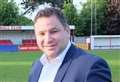 No shortage of interest for the Chatham Town job