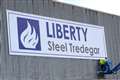 Liberty Steel boss says no plants will shut down ‘under my watch’