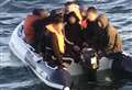 Asylum seeker jailed for piloting boat