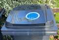 Food recycling a success in Folkestone & Hythe and Dover districts