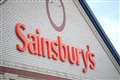 Sainsbury’s brings net-zero target forward by five years