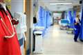 NHS maintenance backlog jumps to £11.6 billion