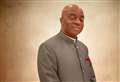 Celebrate Bishop David Oyedepo’s platinum anniversary by joining the Legacy 70 CSR Project