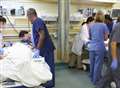 Kent health services face radical overhaul