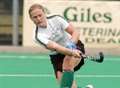 Last gasp defeat for city's hockey girls