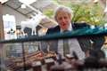 Boris Johnson fined for birthday party in Cabinet Room, No 10 confirms