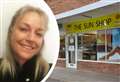 Owner sells tanning shop after cancer diagnosis