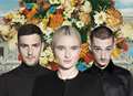 Clean Bandit announced for Neverworld festival 