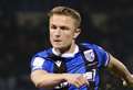 Key role in Wembley win for Gillingham's former skipper