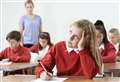 Pupils living on the coast 'hit hardest' by Kent Test Covid lockdowns