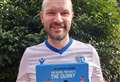 Superfan’s book about Gills’ bizarre moments in history