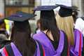 One in five students unsure about starting university this year – survey