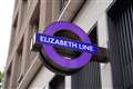 Final preparations under way for opening of Bond Street’s Elizabeth line station