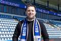 New kick-off time for Gills home game