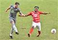 Report: Ebbsfleet extend their lead at the top