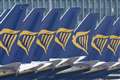 Italy threatens to ban Ryanair for ‘breaking coronavirus rules’