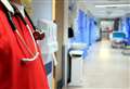 Delays at hospital slammed by patients