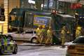 Six-day hearing set for Glasgow bin lorry crash civil case