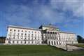 Government to fast-track legislation through Commons to deliver on Stormont deal