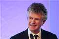 NI Protocol undermines Good Friday Agreement – Jonathan Powell