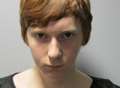 Teen with Dexter fixation jailed for schoolgirl's murder