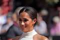 Meghan disliked ‘all looks and little substance’ part of being ‘briefcase girl’