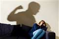 Domestic abuse survivors ‘not guaranteed homelessness protection’ – charities