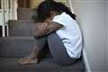 Children affected by domestic abuse given automatic victim status