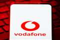 Vodafone to float European mast business in early 2021