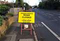 ‘Badly worded’ road closure signage causes confusion