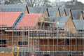 Rising costs hit orders for UK construction firms