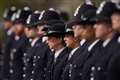 New PM ‘must replace College of Policing and arrange review into training’