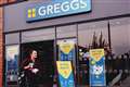 Greggs to reopen 800 stores on Thursday