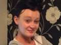 Missing teen found safe and well