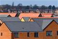 Villages will get more homes, warns planning chief