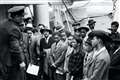 Human rights watchdog launches fresh review of the Windrush scandal