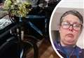 'I had to cancel my shifts because some low-life stole my bike'