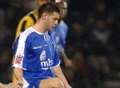 Gills on course for third straight win